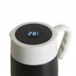 Caneca-Termica-500ml-com-Display-LED-13936d3-1644932416.jpg