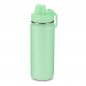 garrafa-aco-inox-7892-9476b27d7a2ecb9b0fccb5af6e617a961ab0149d.jpg
