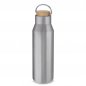 garrafa-termica-de-600ml-388ca062d09ded91046535e02d1b19445d04bff4.jpg