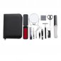 Kit-Masculino-12-Pecas-PRETO-3886d1-1511379801.jpg