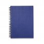 Caderno-Capa-Linho-22994d3-1744920584.jpg