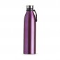 Garrafa-Inox-1-1L-ROXO-17592-1699898953.jpg