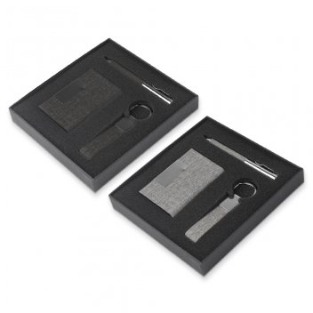 kit-escritorio-bef9c81f29ca6267088af244b21c05ad010ce9bc.jpg