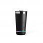 Copo-Termico-400ml-com-Caixa-de-Som-PRETO-18840-1712670442.jpg