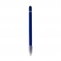 Lapis-Infinito-Touch-AZUL-ESCURO-18694-1710777771.jpg