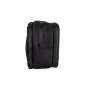 Necessaire-Poliester-22129d3-1737991024.jpg
