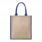 Sacola-de-Juta-AZUL-21084-1730494711.jpg