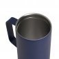 Caneca-Termica-400ml-14911d4-1663080279.jpg