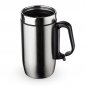 Caneca-Inox-Parede-Dupla-275-ml-INOX-13635-1638190398.jpg
