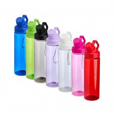 Squeeze-Plastico-700ml-22886d1-1744648557.jpg