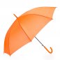 Guarda-chuva-LARANJA-7042-1516131115.jpg