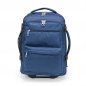 Mochila-Poliester-17-Litros-23156-1746472622.jpg