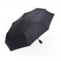 Guarda-chuva-Automatico-com-Protecao-UV-PRETO-15891-1678213028.jpg