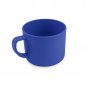 conjunto-de-xicaras-0aa4c589c95ca49820c6c6bb08a1a74ca6e22a98.jpg