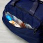 Bolsa-Esportiva-32-Litros-15371d8-1671115144.jpg