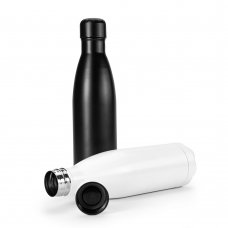 Garrafa-Inox-750ml-22537d1-1742315625.jpg