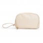 Necessaire-de-Couro-Sintetico-22663-1743710585.jpg