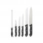 Kit-Churrasco-7-Pecas-22939d4-1744890162.jpg