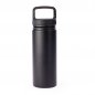 Garrafa-Termica-Com-Alca-Presilha-500ml-PRETO-22959-1744895169.jpg