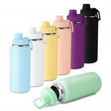garrafa-termica-de-960ml-8a15e98ed4d9b7da24eac063a0ae833984fd2975.jpg