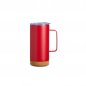 Caneca-Termica-com-Cortica-de-500ml-VERMELHO-20707-1727123344.jpg