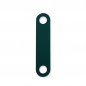 Suporte-Para-Celular-PVC-VERDE-ESCURO-24847-1757950641.jpg