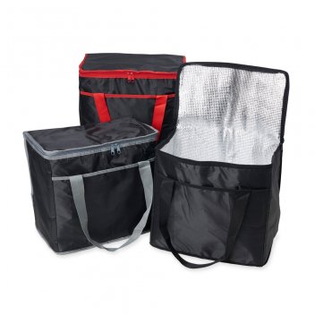 Bolsa-Termica-36-Litros-420D-13652d1-1639663641.jpg