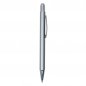 Caneta-Metal-Touch-PRATA-9065-1547648493.jpg