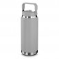garrafa-termica-de-900ml-dd739d6c77821c69dedbd36acb16d542da53da4c.jpg
