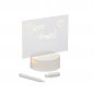 Luminaria-Led-de-Mesa-22512-1740774478.jpg