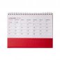 Calendario-de-Mesa-2025-17433d2-1721224002.jpg