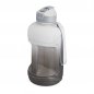 Garrafa-Plastica-2-2-Litros-CINZA-15124-1665513486.jpg