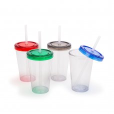 Copo-Plastico-600ml-12442d1-1606240397.jpg