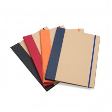Bloco-de-Anotacao-com-Post-it-e-Caneta-6915d1-1511011313.jpg
