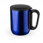 Caneca-Inox-Parede-Dupla-250-ml-AZUL-13626-1638189332.jpg