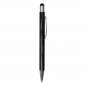 Caneta-Metal-Touch-PRETO-9066-1547648494.jpg