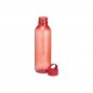 Garrafa-Plastica-650ml-15495d2-1668194391.jpg
