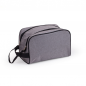 Necessaire-1450d3-1564766717.png