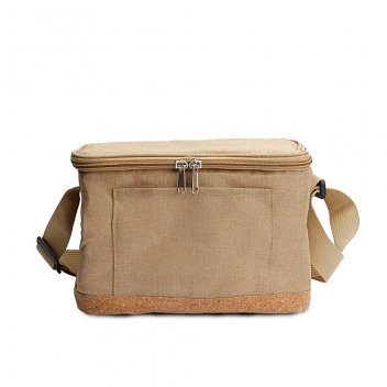 bolsa-termica-25-a5fe6ddfae31fcfbc460a19e77d314c840326ad1.jpg