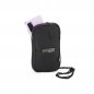 Mini-Bolsa-Transversal-de-rPET-20827d1-1728309871.jpg