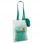 98375_109-pouch-logo.jpg