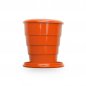 Copo-Retratil-130ml-LARANJA-12713-1614953868.jpg
