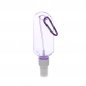 Frasco-Plastico-100ml-com-Mosquetao-ROXO-13755-1639666891.jpg