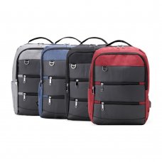 Mochila-de-Nylon-26-Litros-17185d1-1695840840.jpg