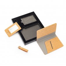 Kit-Viagem-3-Pecas-22550-1742483648.jpg