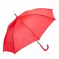 Guarda-chuva-VERMELHO-7044-1516131123.jpg