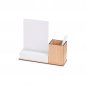 Quadro-de-Mensagens-LED-com-Porta-caneta-22721d1-1744119786.jpg