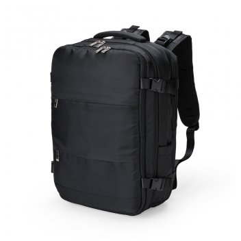 Mochila-41-Litros-21560-1732201483.jpg