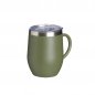 Caneca-Termica-Inox-350ml-VERDE-14294-1653337485.jpg