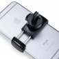 Suporte-Veicular-para-Celular-8256d1-1535812394.jpg
